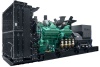 Дизельный генератор ТСС АД-1600С-Т400-1РМ15 (QSK60-G4)