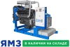 Дизельный генератор ТСС АД-60С-Т400-1РМ2 Linz