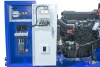 Дизельный генератор ТСС АД-60С-Т400-1РМ7