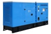 Дизельный генератор ТСС АД-64C-Т400-1РКМ9
