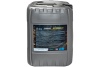 Масло моторное минеральное ТСС Стандарт SAE 15W40 CF-4 канистра 20л/Motor oil 20liter can